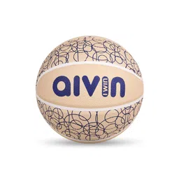 Aivin Printed Basketballs-picture-10