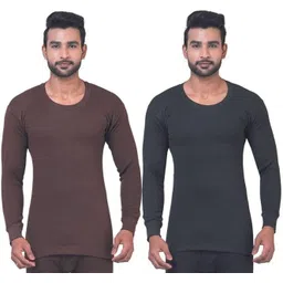 Aivira Men Top Thermal-picture-45