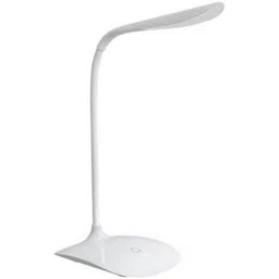 aj hub Table Desk Lamp Led Light Table Lamp-picture-27