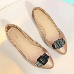 ajanta EL5029 Bellies For Women-picture-21