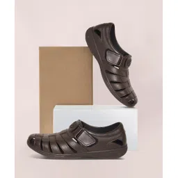ajanta Men Sandal-picture-16