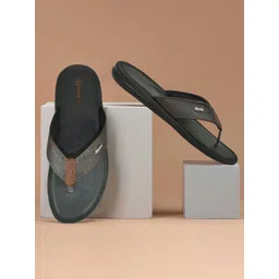 Ajanta Men Thong Flip-Flops-picture-36