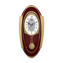 Ajanta Red Fashion-picture-13