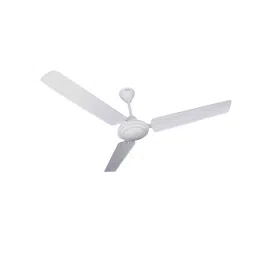 Ajanta Speedy 1200 mm White Electrical Ceiling Fan 52 W-picture-21