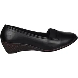 ajanta Womens Sl0669Formal Shoes-picture-21
