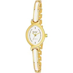 Analog Women's Watch -AWC401MRL-image-46