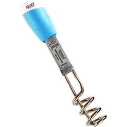 Immersion Rod, Water Heater with Waterproof & Shockproof Protection 1500 W Immersion Heater Rod-image-40