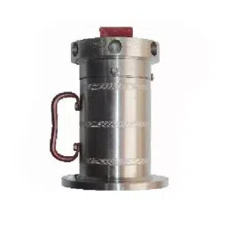 Ajay Low Duty Machnical Jack Double Spindle Carbon Steel 5 Tons 4.20 Kg, AJ-MJ-picture-23