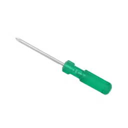 Ajay Tool 8 mm Diameter 300 mm Length Chrome Plated Steel Phillips Type Screw Driver, AJ-SDFT/PH-picture-33