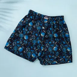 ajile by pantaloons Cartoon Characters Men Boxer-picture-14