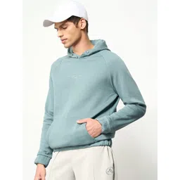 Ajile by Pantaloons Men Hooded Sweatshirt-picture-20