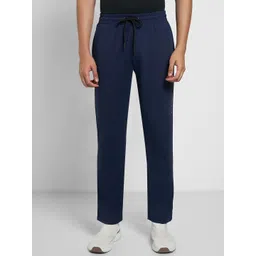 Ajile by Pantaloons Men Mid-Rise Track Pants-picture-39