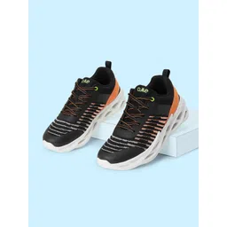 Ajile by Pantaloons Men Non-Marking Walking Shoes-picture-11