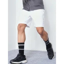 Ajile by Pantaloons Men Outdoor Fashion Shorts-picture-27