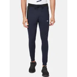 Ajile by Pantaloons Men Slim-Fit Joggers-picture-21