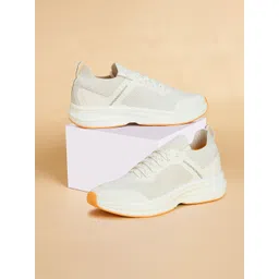 Ajile by Pantaloons Men Synthetic Regular Walking Shoes-picture-31