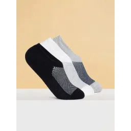 Ajile by Pantaloons Multi Socks-picture-45