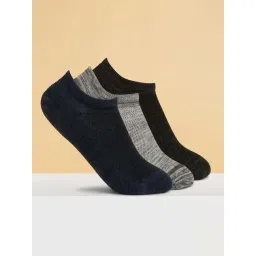 Ajile by Pantaloons Multi Socks-picture-33