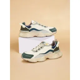 Ajile by Pantaloons Multicoloured Sport Shoes-picture-30