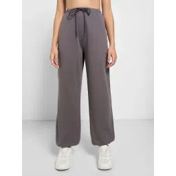 Ajile by Pantaloons Rabbit Joggers-picture-11