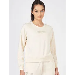 Ajile by Pantaloons Women Sweatshirt-picture-24