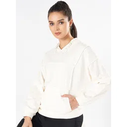 Ajile by Pantaloons Women Sweatshirt-picture-21