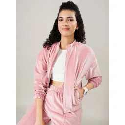 Ajile by Pantaloons Women Sweatshirt-picture-18