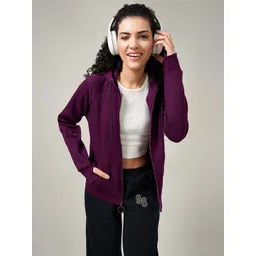 Ajile by Pantaloons Women Sweatshirt-picture-22