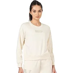 ajile by pantaloons Women Sweatshirt-picture-14