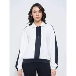 Ajile by Pantaloons Women Sweatshirt-picture-23