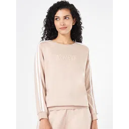 Ajile by Pantaloons Women Sweatshirt image 1