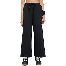ajile by pantaloons Women Track Pants-picture-14