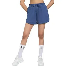 ajile by pantaloons Women's Hotpants-picture-46