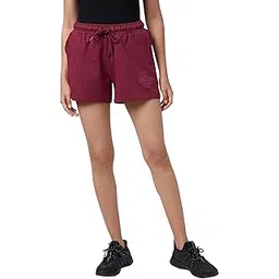 ajile by pantaloons Women's Hybrid Shorts-picture-55
