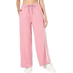 Ajile by Pantaloons Women's Regular Sweatpants-picture-17