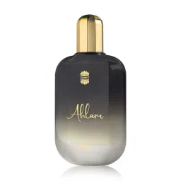 Ajmal Ahlam Eau de Parfum for Men - 100 ml-picture-28