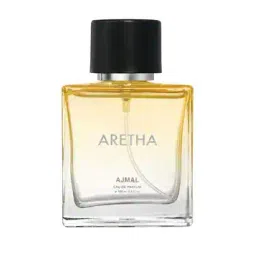 ajmal Aretha Eau de Parfum-picture-30