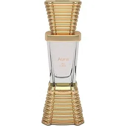 AJMAL Aura Floral Free From Alcohol Women's, 10 Ml (Oil)-picture-20