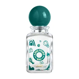 Ajmal Boys Adventure Bay Long Lasting Eau De Toilette - 50 ml-picture-25