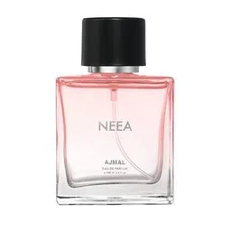 ajmal Neea Eau De Parfum- 100 ml-picture-47