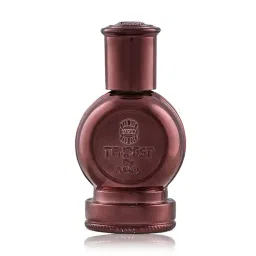 Ajmal Tempest Concentrated Perfume for Unisex - 12 ml-picture-47