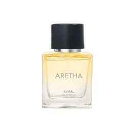 Ajmal Women Aretha Eau de Parfum - 50ml-picture-38
