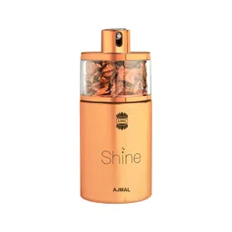 Ajmal Women Fruity Made in Dubai Shine EDP Perfume 75ml-picture-14