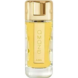 Ajmal Amaze EDP 75ML Gift For Women - Made In Dubai-picture-27