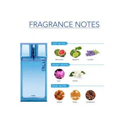 Ajmal Blu EDP Perfume For Men-image-26