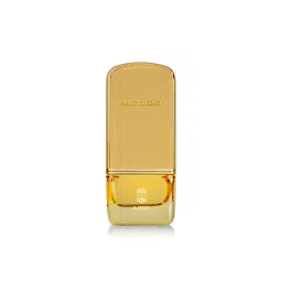 Ajmal India Aristocrat Coral Eau De Parfum-image-3