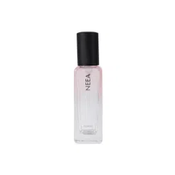 Ajmal India Neea Eau De Parfum Floral for Women-image-10