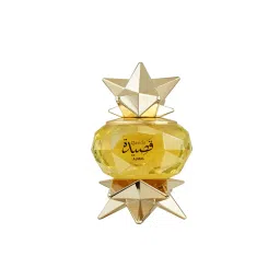 Ajmal India Qasida Eau De Parfum-image-12