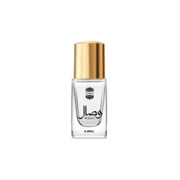 Ajmal India Wisal Perfume For Women-image-46
