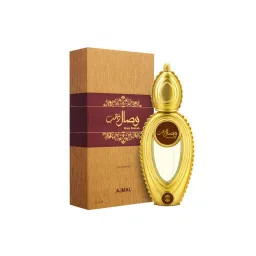 Ajmal Wisal Dhahab EDP Perfume For Men-image-44